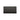 Mario Valentino Nero Polyurethane Women's Wallet