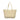Mario Valentino Beige Polyurethane Womens Bag