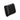 Mario Valentino Nero Polyurethane Women's Wallet