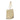 Mario Valentino Beige Polyurethane Womens Bag