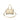 Mario Valentino Beige Polyurethane Women's Bag