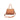 Mario Valentino Brown Polyurethane Women Bag
