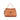 Mario Valentino Brown Polyurethane Women Bag