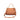 Mario Valentino Brown Polyurethane Women Bag