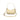 Mario Valentino Beige Polyurethane Women Bag