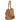 Mario Valentino Brown Polietilene Womens Bag
