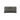 Mario Valentino Nero Polyurethane Women's Wallet