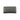 Mario Valentino Nero Polyurethane Women's Wallet
