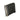 Mario Valentino Nero Polyurethane Women's Wallet