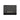 Mario Valentino Black Polyurethane Womens Wallet