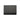 Mario Valentino Black Polyurethane Womens Wallet
