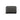 Mario Valentino Nero Poliuretano Women's Wallet