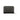 Mario Valentino Nero Poliuretano Women's Wallet