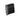 Mario Valentino Nero Poliuretano Women's Wallet