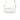Mario Valentino Bianco Polyurethane Women's Bag