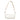 Mario Valentino Bianco Polyurethane Women's Bag
