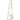 Mario Valentino Bianco Polyurethane Women's Bag