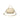 Mario Valentino Beige Polyurethane Womens Bag