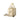 Mario Valentino Beige Polyurethane Womens Bag