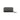 Mario Valentino Black Polyurethane Women's Wallet