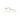 Tommy Hilfiger White Polyurethane Men's Sneaker