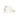 Tommy Hilfiger Bianco Polyurethane Uomo Sneaker