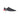 Tommy Hilfiger Blue Polyester Athletic Sneakers