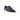 Tommy Hilfiger Blue Polyester Athletic Sneakers