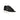 Calvin Klein Black Polyurethane Men's Sneaker