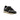 Calvin Klein Black Polyester Men's Sneaker
