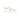 Tommy Hilfiger Bianco Polyurethane Women's Sneaker
