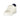 Tommy Hilfiger Bianco Polyurethane Women's Sneaker