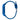 Guess Blue Synthetic Digital Watch