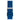 Guess Blue Synthetic Digital Watch