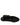 Dolce & Gabbana Black Suede Leather Knee High Boots Shoes