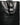 Dolce & Gabbana Black Leather Buckle Detail Mid Calf Boots Shoes