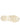 Dolce & Gabbana White Leather Rubber Logo Ankle Boots Shoes