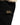 Dolce & Gabbana Suede Leather Knee High Boots Black