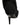 Dolce & Gabbana Black Stretch Socks Heels Ankle Boots Shoes