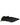 Dolce & Gabbana Black Stretch Socks Heels Ankle Boots Shoes