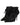 Dolce & Gabbana Black Embellished Mesh Ankle Boots Shoes