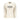 Tommy Hilfiger White Cotton Men's Sweatshirt