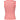 Tommy Hilfiger Red Cotton Women's Tank Top