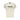 Tommy Hilfiger Bianco Cotton Men's T-Shirt