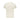 Tommy Hilfiger Bianco Cotton Men's T-Shirt