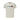 Tommy Hilfiger Bianco Cotton Men's T-Shirt