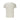 Tommy Hilfiger Bianco Cotton Men's T-Shirt