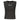 Tommy Hilfiger Black Cotton Women's Tank Top