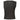 Tommy Hilfiger Black Cotton Women's Tank Top