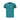 Tommy Hilfiger Verde Cotton Men's T-Shirt